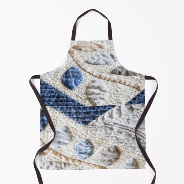 Item preview, New Leaf designed and sold by LibrosBOOKtique.
