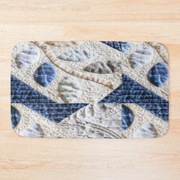 Item preview, New Leaf designed and sold by LibrosBOOKtique.