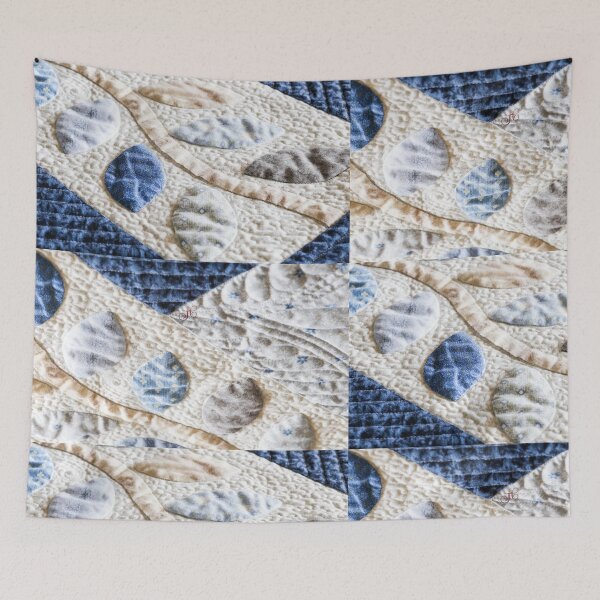 Item preview, New Leaf designed and sold by LibrosBOOKtique.
