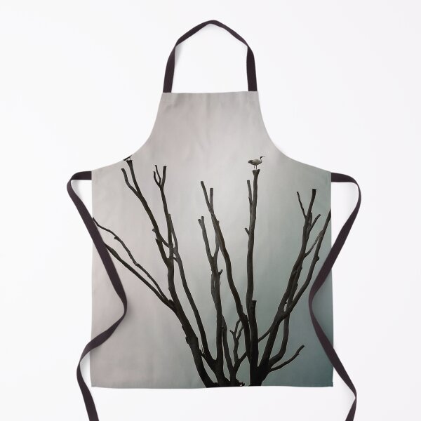 Item preview, Bin Chickens designed and sold by Geoff Treagus.