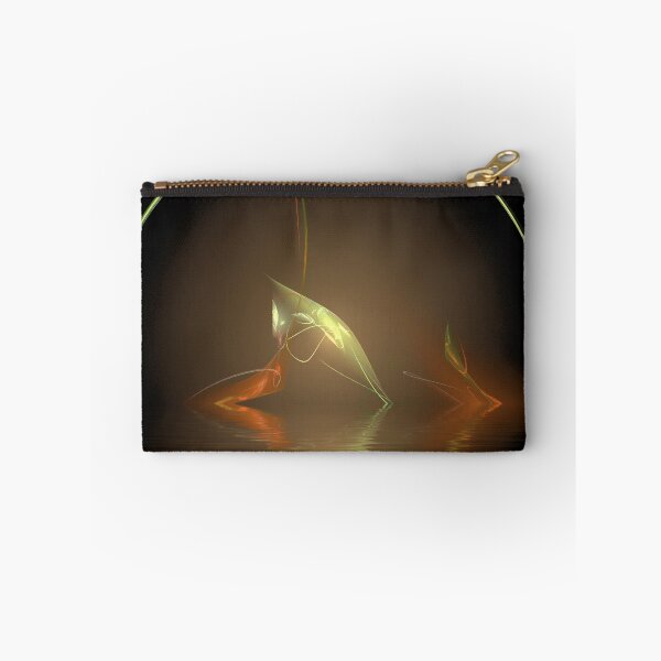 Item preview, Calmness designed and sold by glink.