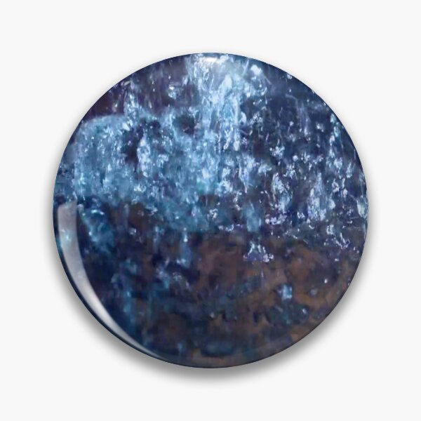 Item preview, raindrop designed and sold by BVCdesigns.