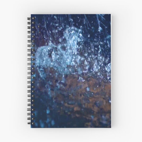 Item preview, raindrop designed and sold by BVCdesigns.