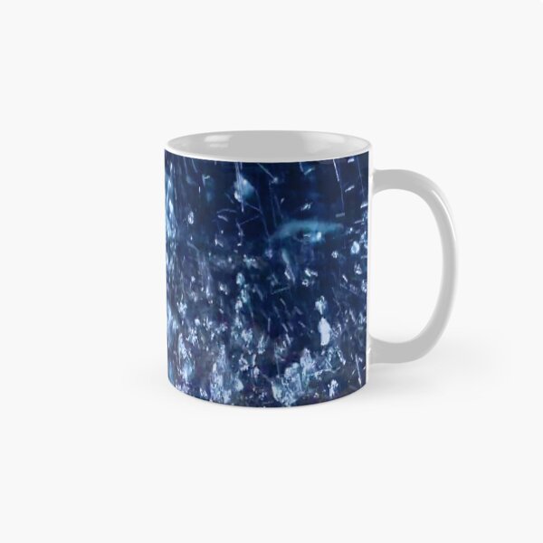 Item preview, raindrop designed and sold by BVCdesigns.