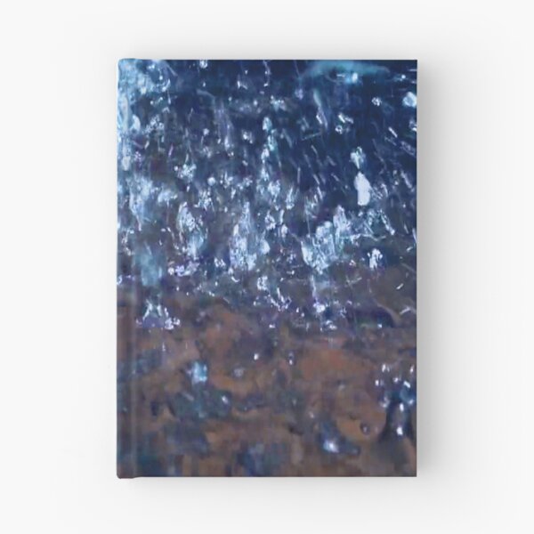 Item preview, raindrop designed and sold by BVCdesigns.