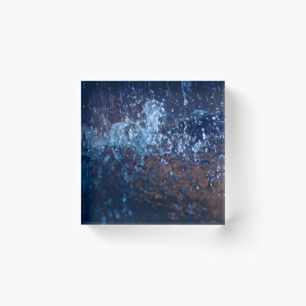 Item preview, raindrop designed and sold by BVCdesigns.
