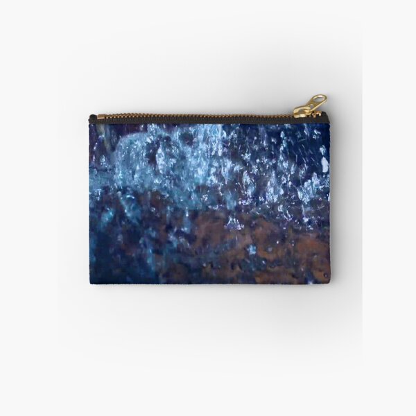 Item preview, raindrop designed and sold by BVCdesigns.