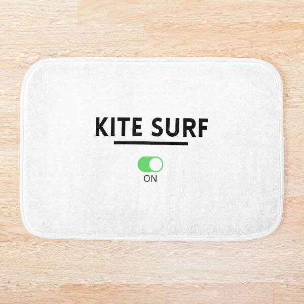 Artikelvorschau, kite surf. t-shirt kitesurf entworfen und verkauft von Stoba.