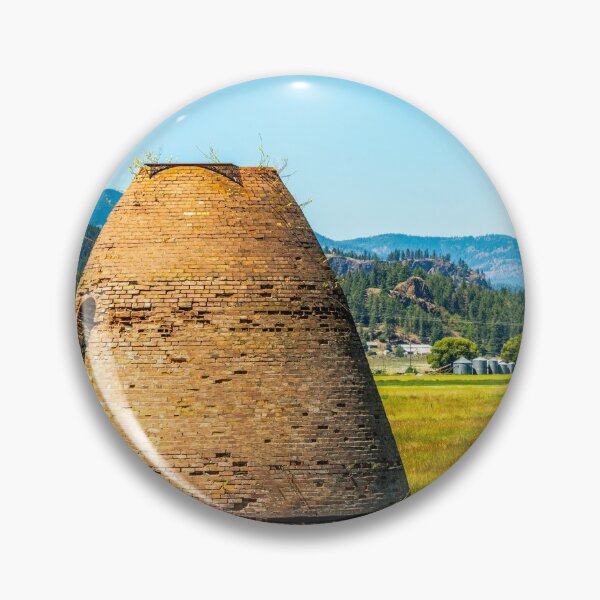 Item preview, A Retired Beehive Kiln designed and sold by Bryan Spellman.