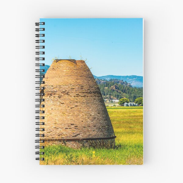 Item preview, A Retired Beehive Kiln designed and sold by Bryan Spellman.