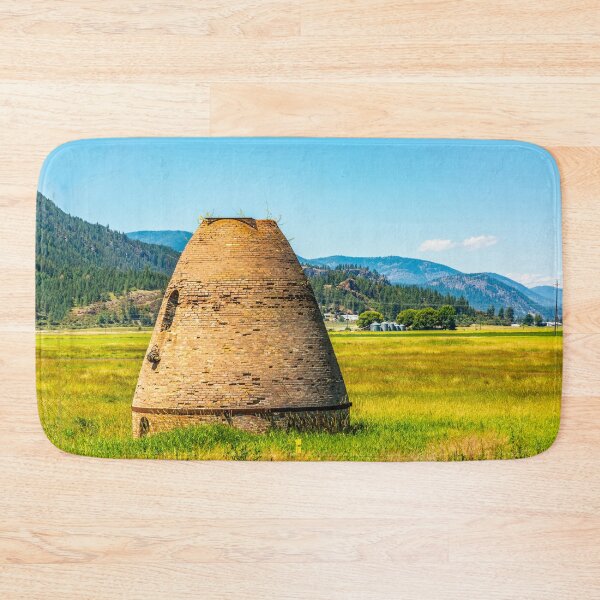 Item preview, A Retired Beehive Kiln designed and sold by Bryan Spellman.