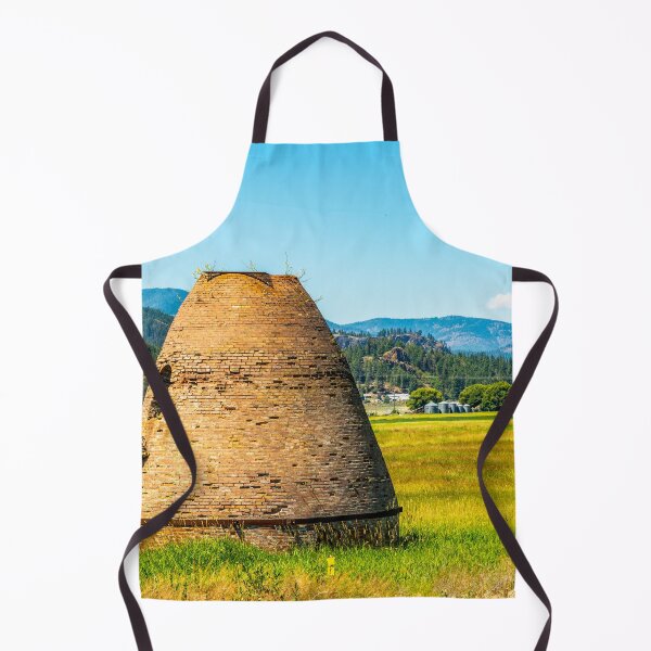 Item preview, A Retired Beehive Kiln designed and sold by Bryan Spellman.