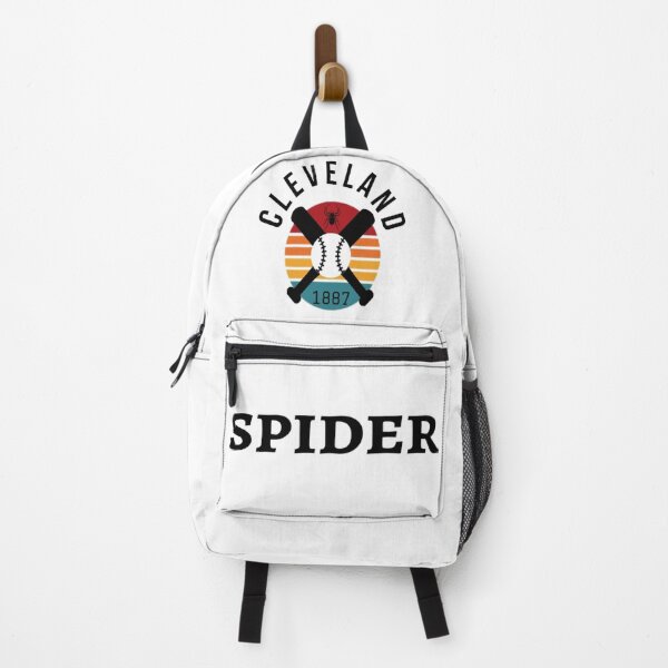 Item preview, cleveland spiders designed and sold by Ahmed Graphic .