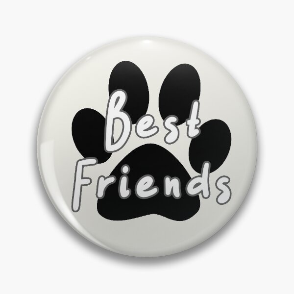 Item preview, Best Friends designed and sold by laugh-out-loud.