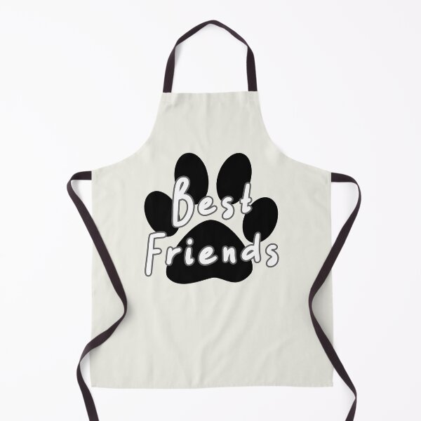 Item preview, Best Friends designed and sold by laugh-out-loud.