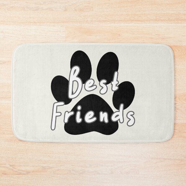 Item preview, Best Friends designed and sold by laugh-out-loud.