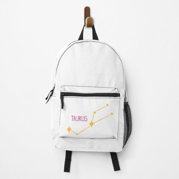 Item preview, Taurus Zodiac Delight: Embrace Your Inner Bull designed and sold by XYZ LAB by Jesuperman.