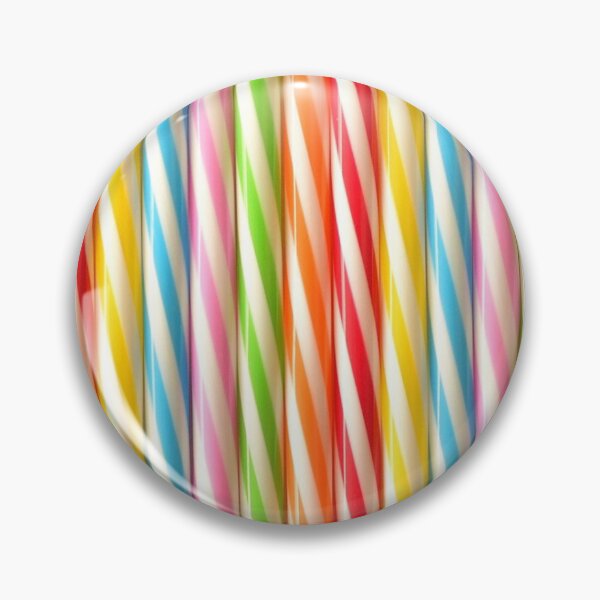 Item preview, Candy Shop06 designed and sold by 2411.