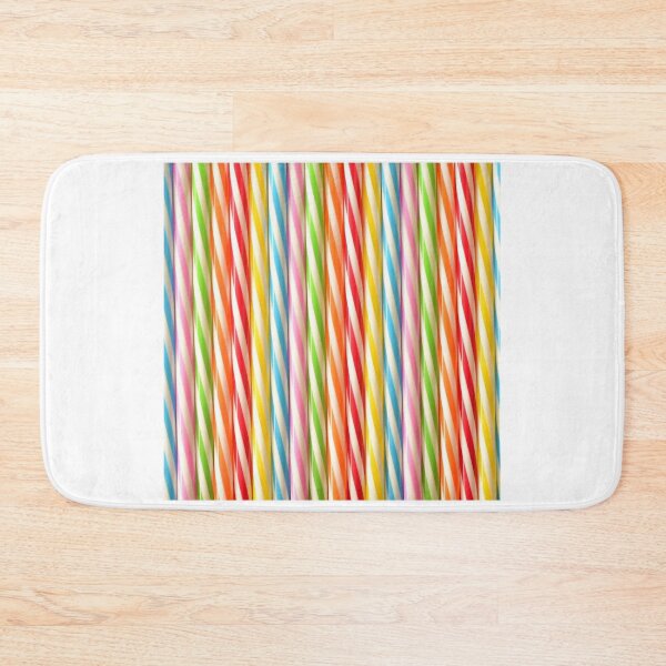 Item preview, Candy Shop06 designed and sold by 2411.