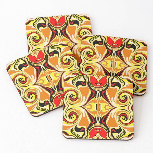 Item preview, Fluid art. liquid and fluid arts. fluid arts style designed and sold by moustafakhalil.