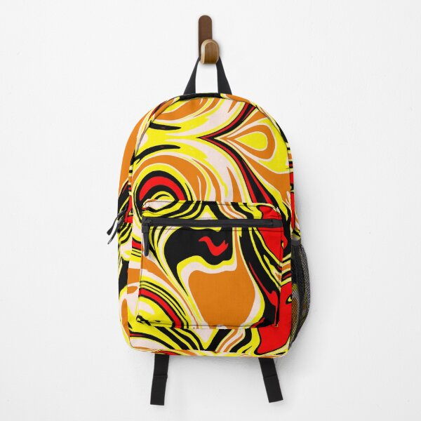 Item preview, Fluid art. liquid and fluid arts. fluid arts style designed and sold by moustafakhalil.