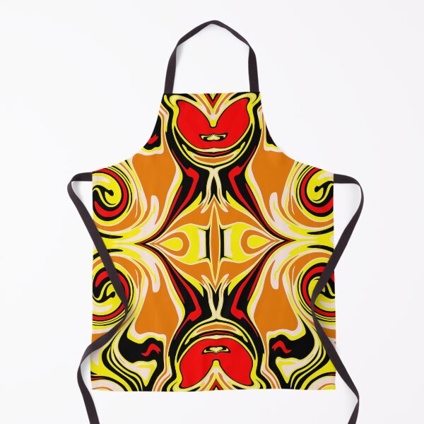 Item preview, Fluid art. liquid and fluid arts. fluid arts style designed and sold by moustafakhalil.