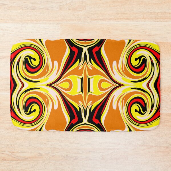 Item preview, Fluid art. liquid and fluid arts. fluid arts style designed and sold by moustafakhalil.
