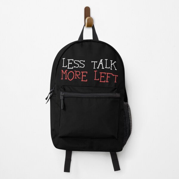 Item preview, Less Talk More lift  designed and sold by AYACHI90.
