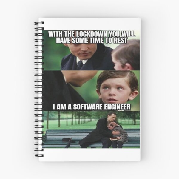 Artikelvorschau, Softwareentwickler meme entworfen und verkauft von bubble0bum.