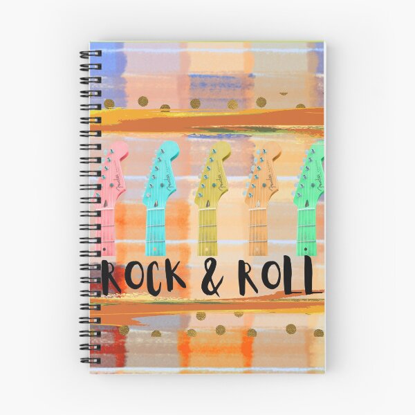 Item preview, Rock And Roll designed and sold by VAMR-Boutique.