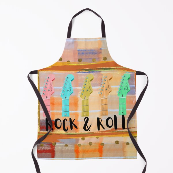 Item preview, Rock And Roll designed and sold by VAMR-Boutique.