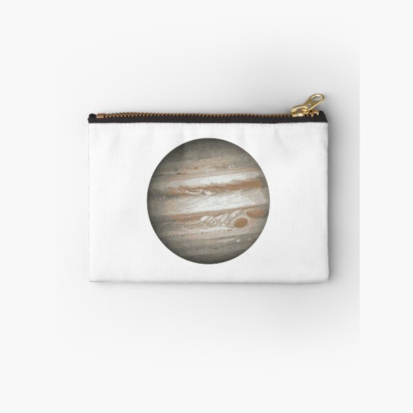 Item preview, Jupiter- Solar System Edition designed and sold by Samuelvb.