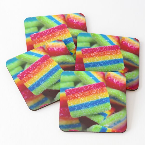 Item preview, Candy Shop08 designed and sold by 2411.