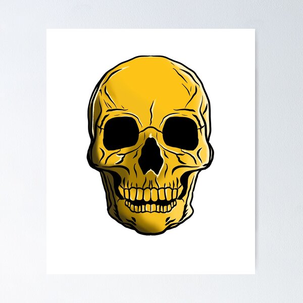 Item preview, Johnny Doe  designed and sold by KeithMasima.