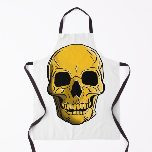 Item preview, Johnny Doe designed and sold by KeithMasima.