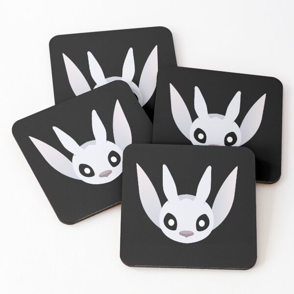 Item preview, Ori and The Blind Forest designed and sold by MOK Art.