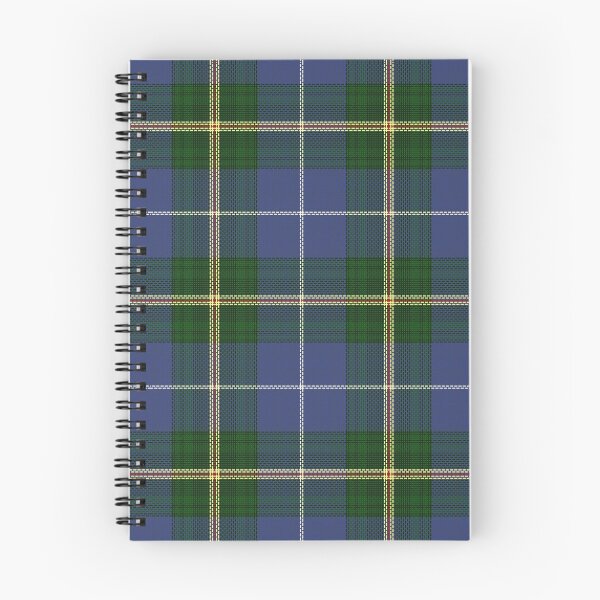 Item preview, Province of Nova Scotia Original Tartan  designed and sold by RBEnt.