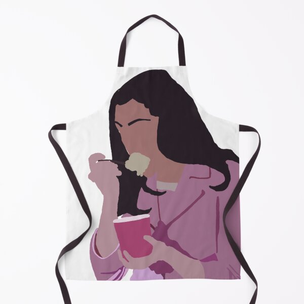 Item preview, Princess Diaries designed and sold by Sabrina Byrd.