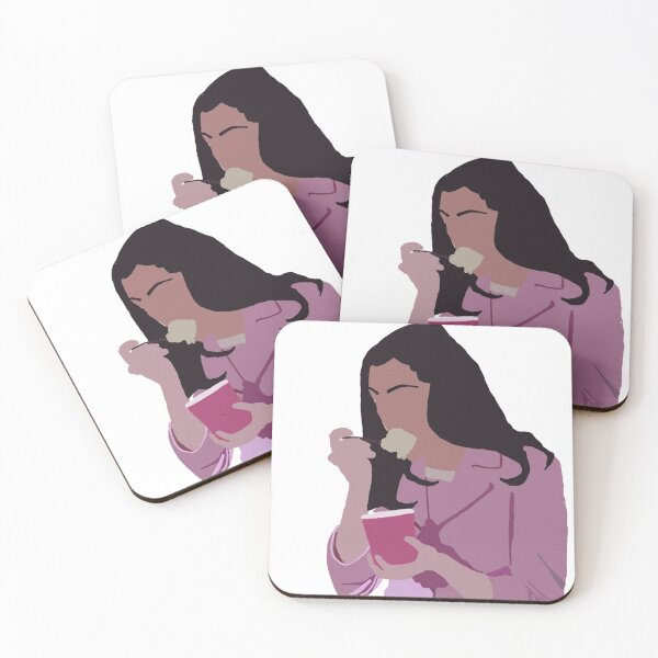 Item preview, Princess Diaries designed and sold by Sabrina Byrd.