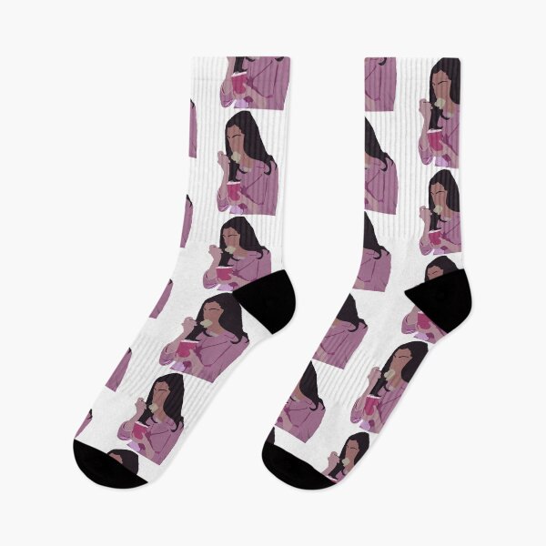 Item preview, Princess Diaries designed and sold by Sabrina Byrd.