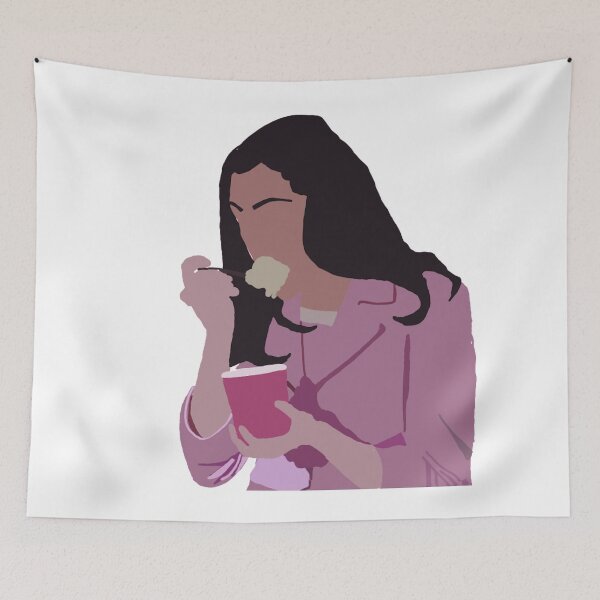 Item preview, Princess Diaries designed and sold by Sabrina Byrd.