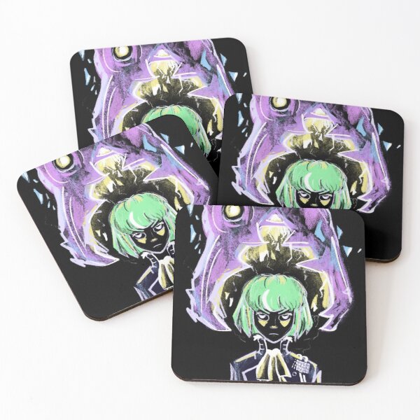 Item preview, Lio Fotia Dragon designed and sold by LeahDraws.
