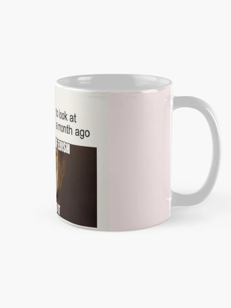 Thumbnail 3 of 6, Coffee Mug, Code - programmers designed and sold by bubble0bum.