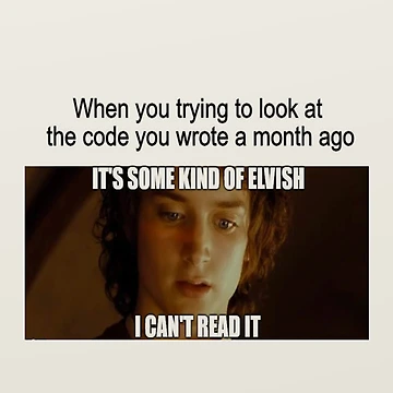 Artwork thumbnail, Code - programmers by bubble0bum