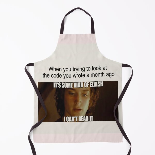 Item preview, Code - programmers designed and sold by bubble0bum.