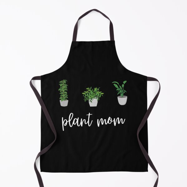 Item preview, Plant mom designed and sold by kaylasbtq.