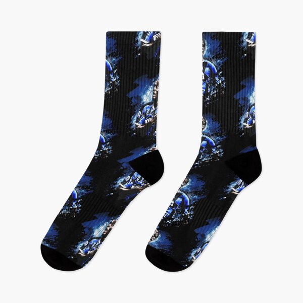 Item preview, Romelu Lukaku designed and sold by The Fit.