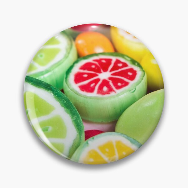 Artikelvorschau, Candy Shop09 entworfen und verkauft von 2411.