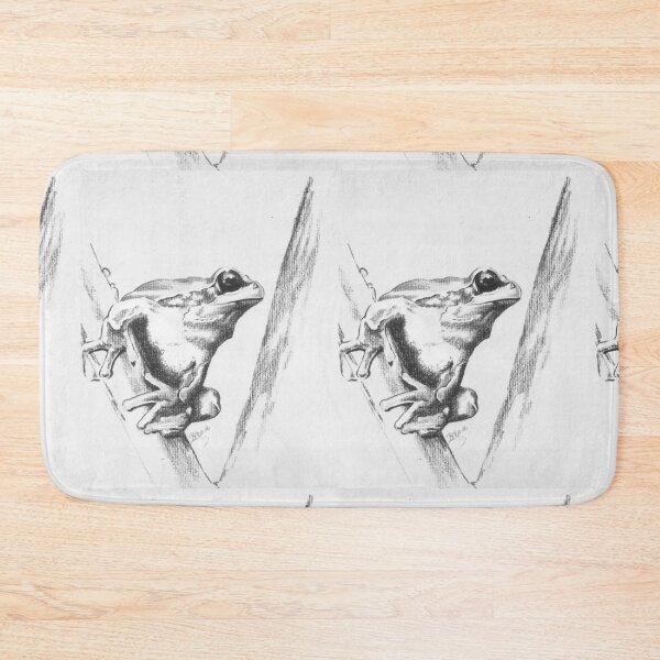 Item preview, Hanging Out designed and sold by BarbBarcikKeith.