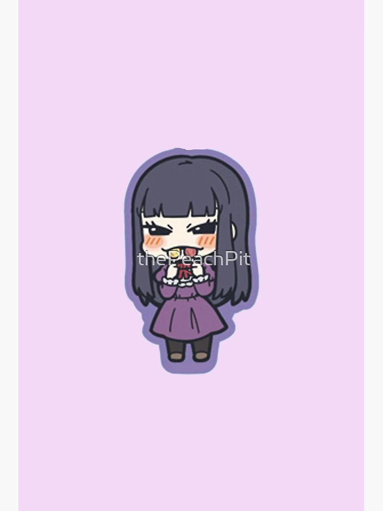 サイン入り SORAIRO CLUB × CHIBITA / s10rw School Idol Tomodachi - Cards Album: #2951 Arashi Chisato UR